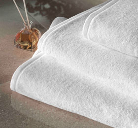 Varol Tekstil havlu üretimi Denizli