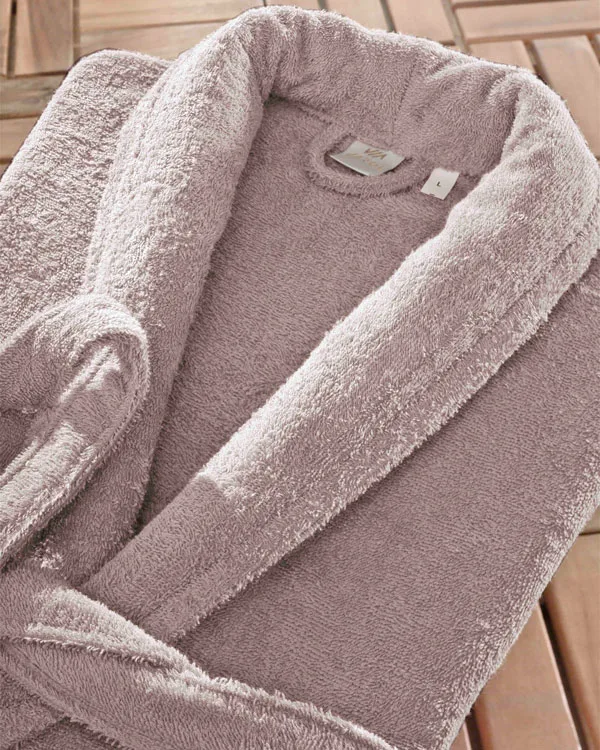 DALLAS موديل روب