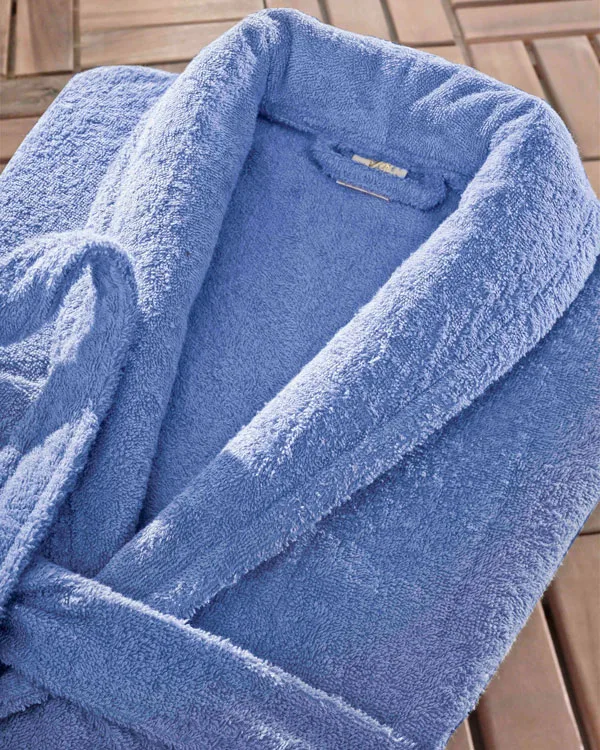 DALLAS موديل روب