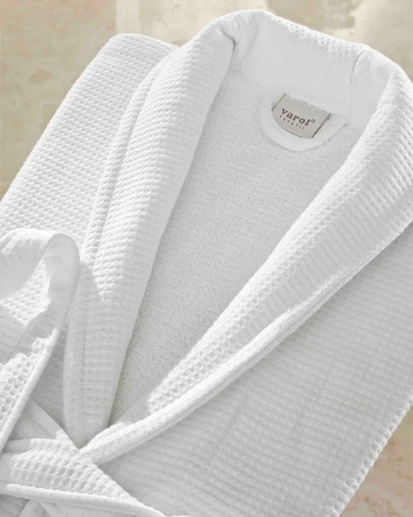 ERESBOS موديل روب