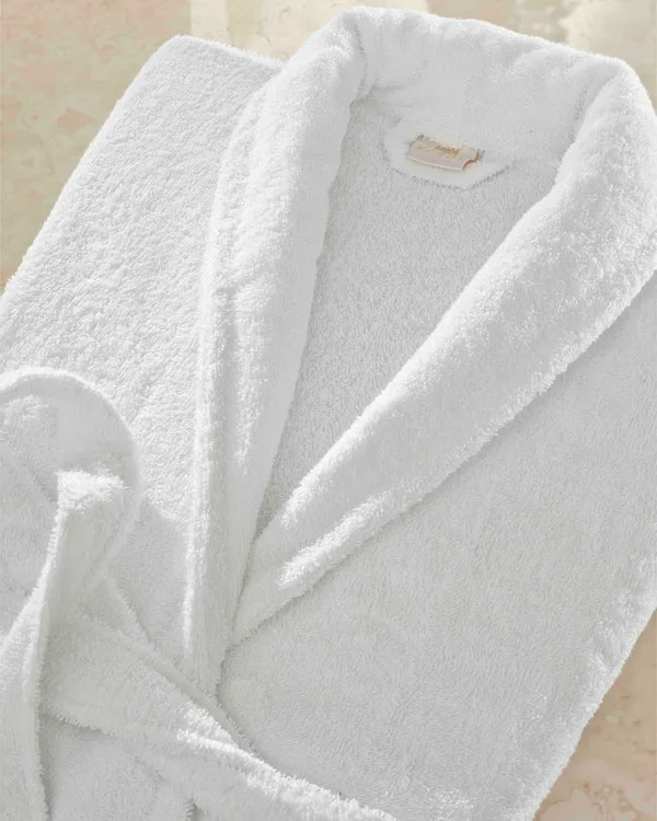 EROS موديل روب