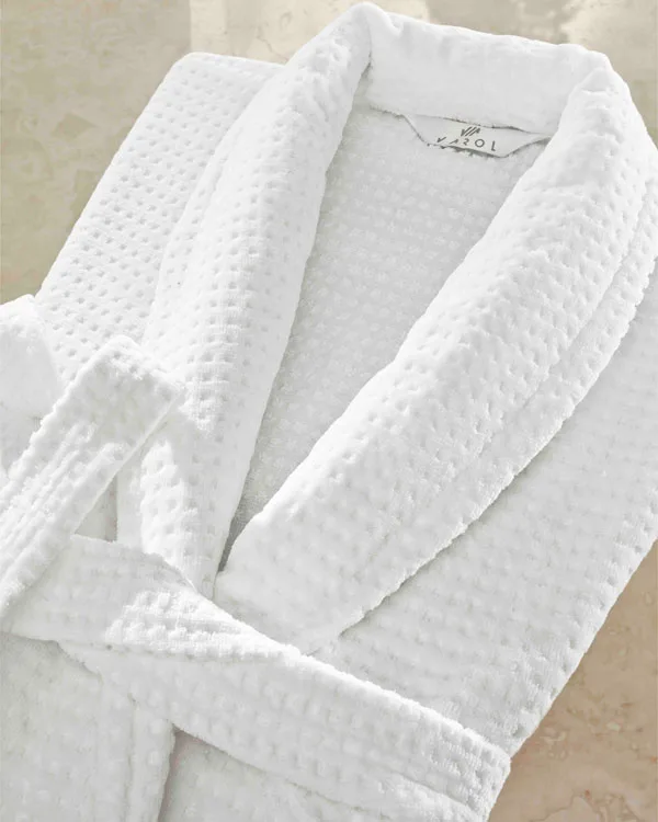 HELIOS موديل روب