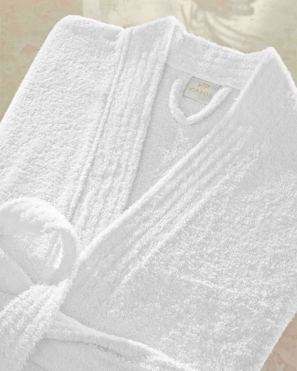 HERA موديل روب