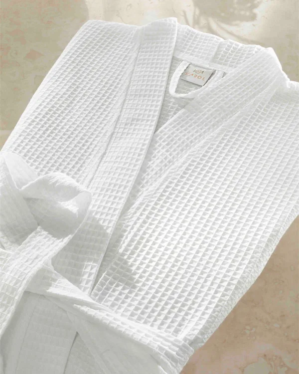 NEMESIS موديل روب