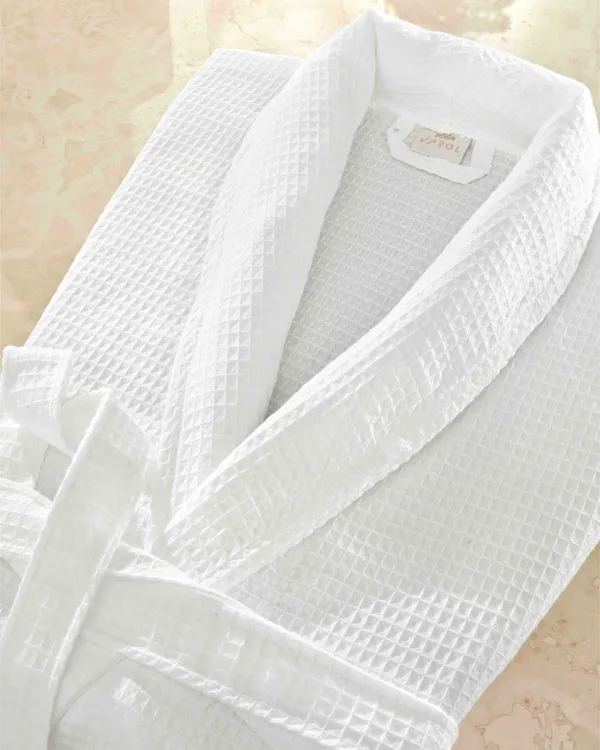 ORFE موديل روب