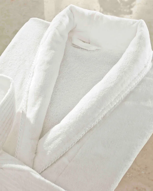 POSEIDON موديل روب