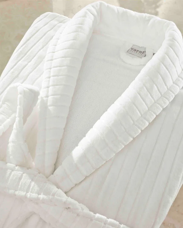 URANOS موديل روب