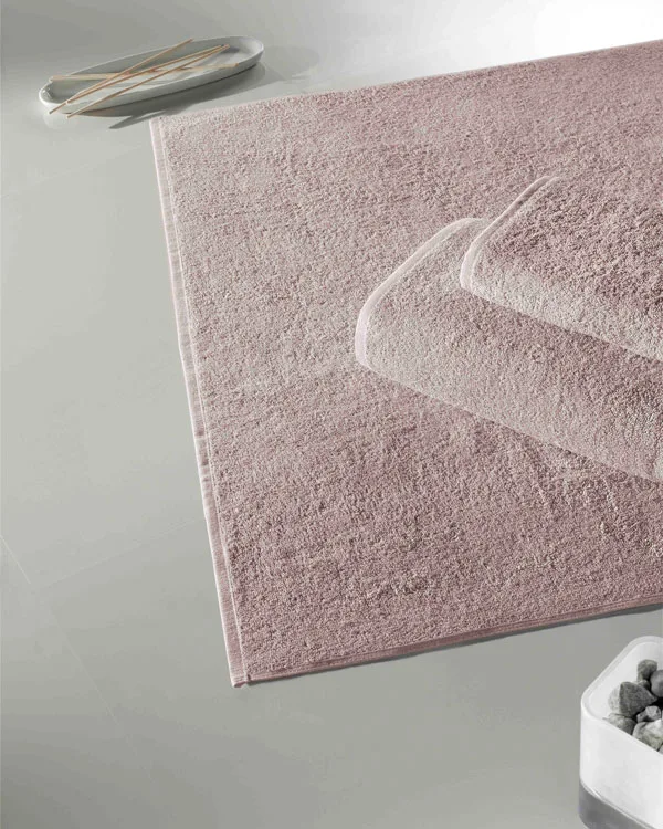 ASKLEPIOS MILK COFFEE موديل منشفة