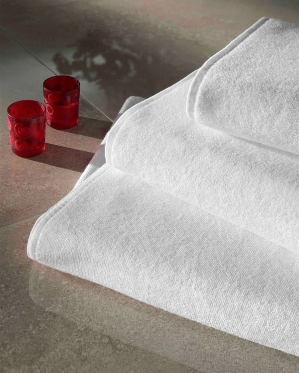 REA موديل منشفة