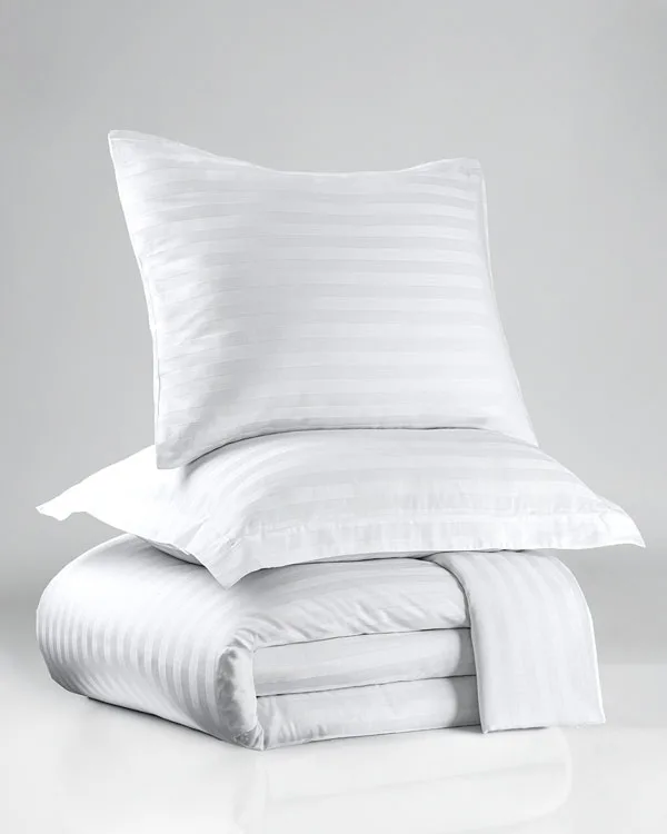 ARES سلسلة linen