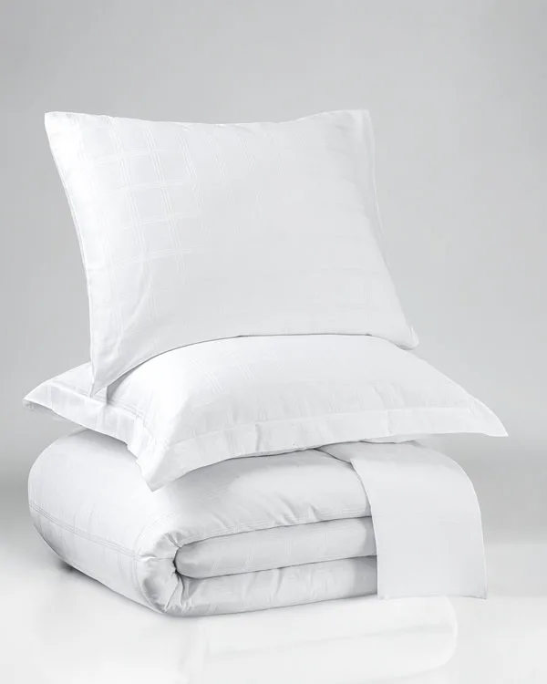 FEBRIS سلسلة linen