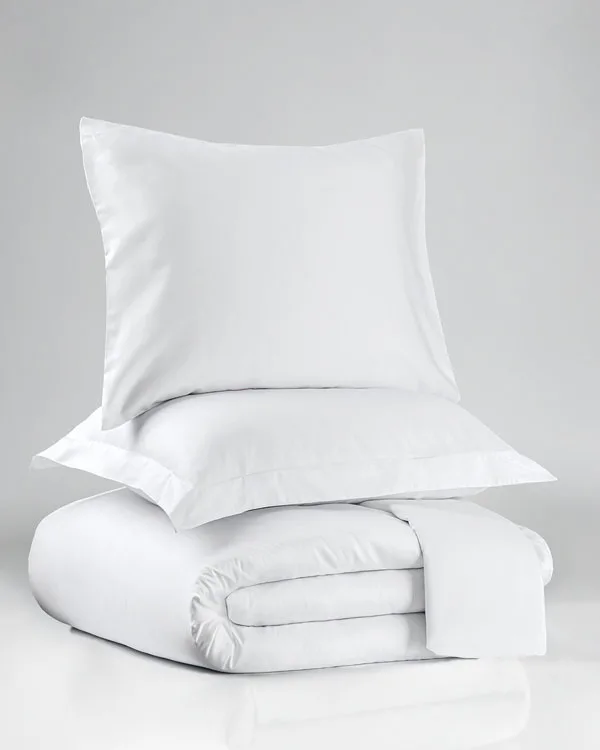 GAIA سلسلة linen