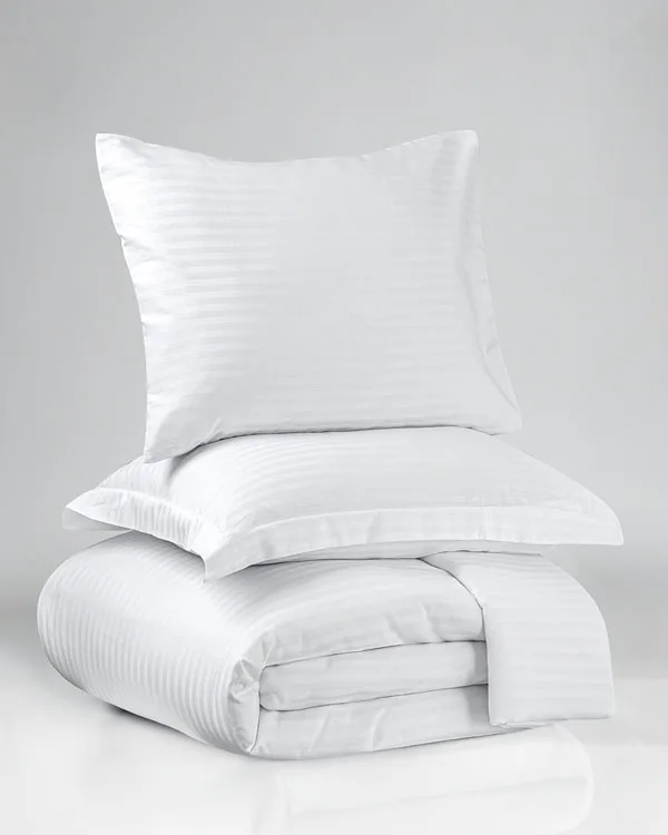 HERMES سلسلة linen