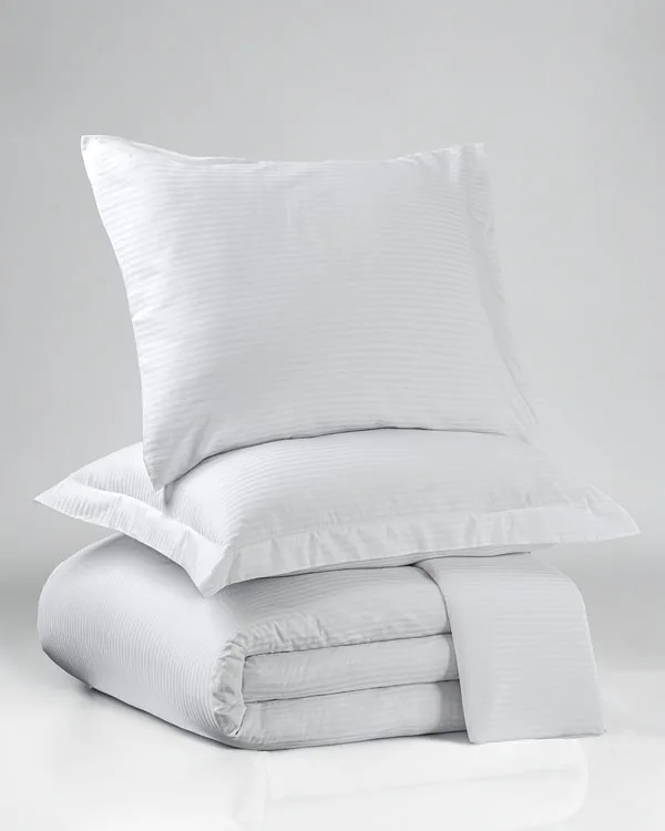 RISUS سلسلة linen