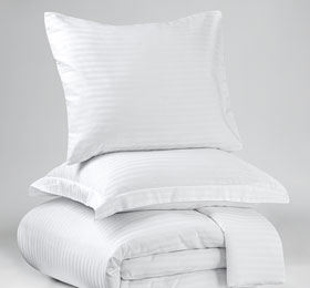 Varol Tekstil otel nevresim üretimi