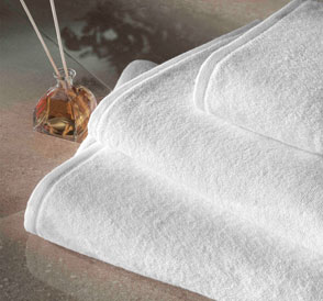 Varol Tekstil otel havlu üretimi