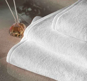 مجموعة منتجات المناشف