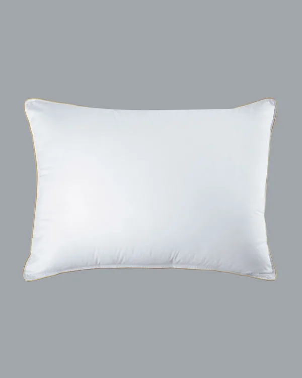 COMFORT موديل وسادة