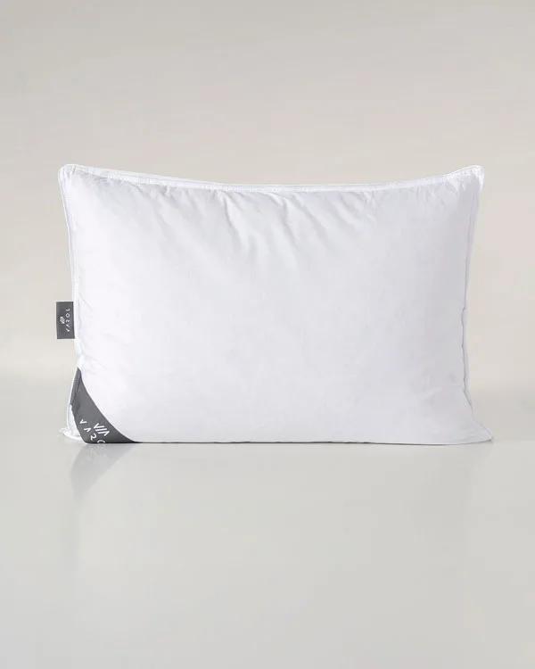 RELAX موديل وسادة