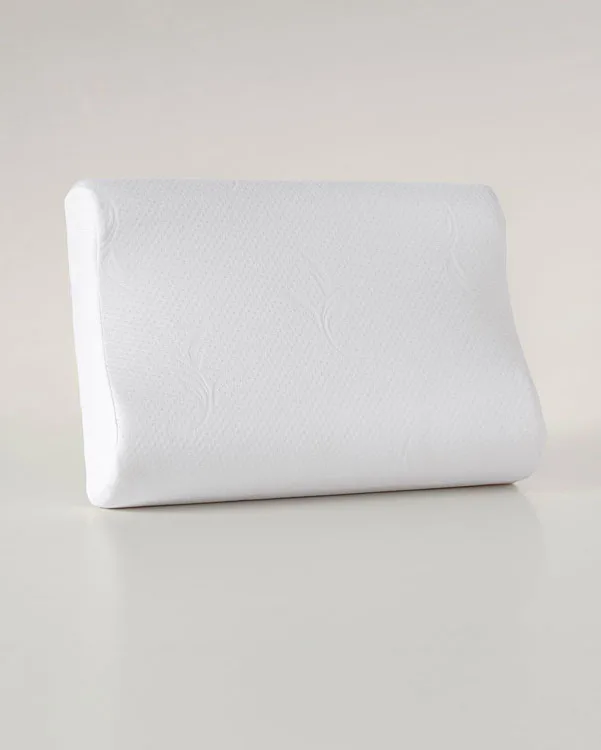 VISCO WAVE موديل وسادة