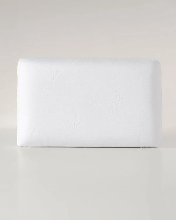 VISCO موديل وسادة