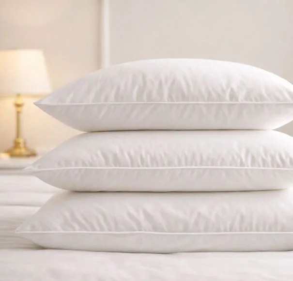 مجموعة منتجات الوسائد من Varol Tekstil