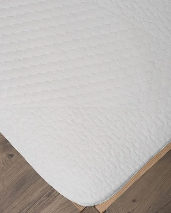 نموذج واقي المرتبة DRY TOUCH