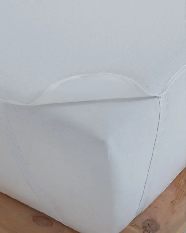 نموذج واقي المرتبة NELLIS