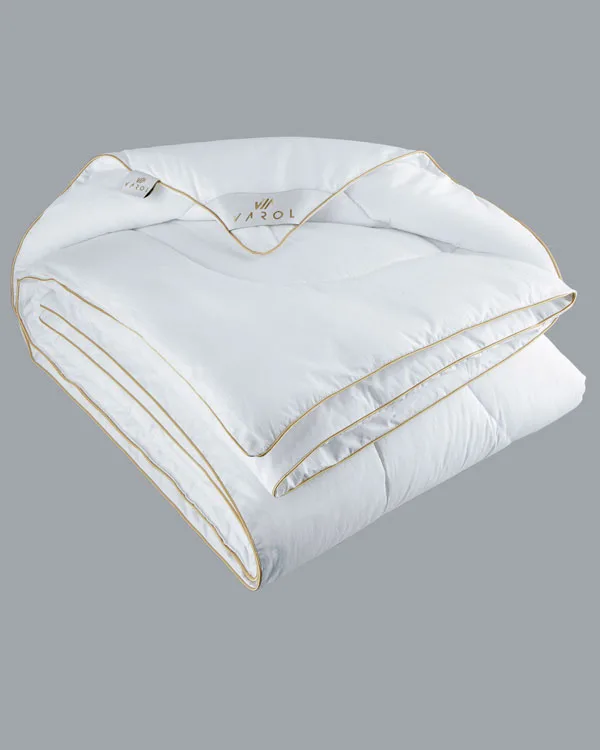 ECO GOLD موديل لحاف