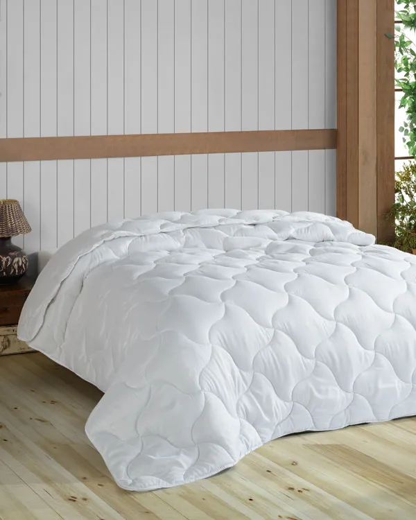 FLORA موديل لحاف