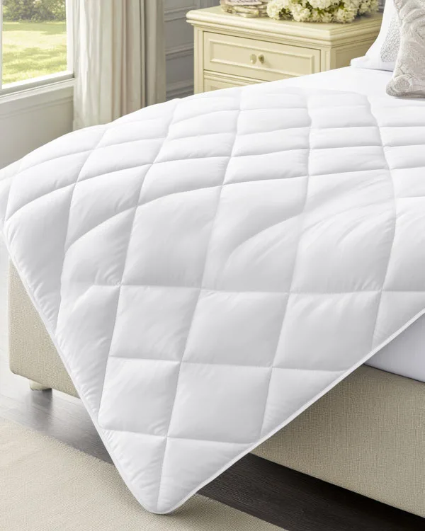 TROYA موديل لحاف