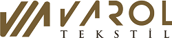 Varol Tekstil